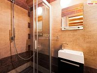 Prodej nadstandardní zděné chaty  Hrušovany u Brna - 11