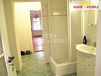 Byt 2+1 v K.Varech na Mattoniho nábřeží - 10