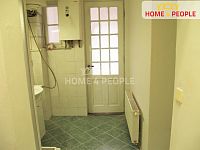 Byt 2+1 v K.Varech na Mattoniho nábřeží - 11