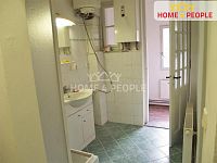 Byt 2+1 v K.Varech na Mattoniho nábřeží - 12