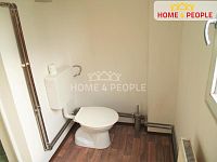 Byt 2+1 v K.Varech na Mattoniho nábřeží - 13