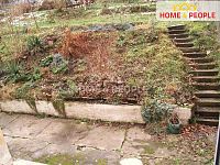 Byt 2+1 v K.Varech na Mattoniho nábřeží - 17