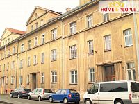 Byt 2+1 v K.Varech na Mattoniho nábřeží - 18