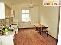 Byt 2+1 v K.Varech na Mattoniho nábřeží - 2