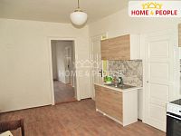 Byt 2+1 v K.Varech na Mattoniho nábřeží - 3