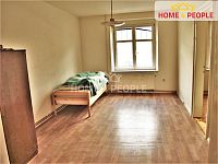 Byt 2+1 v K.Varech na Mattoniho nábřeží - 4