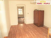 Byt 2+1 v K.Varech na Mattoniho nábřeží - 6