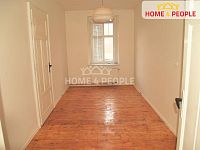 Byt 2+1 v K.Varech na Mattoniho nábřeží - 7