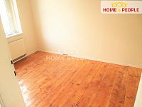 Byt 2+1 v K.Varech na Mattoniho nábřeží - 8