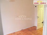 Byt 2+1 v K.Varech na Mattoniho nábřeží - 9