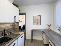 Prodej bytu 4+1 , Prachatic 88 m² se dvěma balkony  - 2