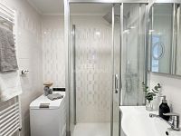 Prodej bytu 4+1 , Prachatic 88 m² se dvěma balkony  - 8