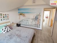 Pronájem bytu 4+kk ve Vranovicích - 10