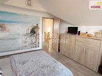 Pronájem bytu 4+kk ve Vranovicích - 11