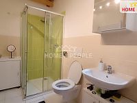 Pronájem bytu 4+kk ve Vranovicích - 13