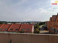 Pronájem bytu 4+kk ve Vranovicích - 14