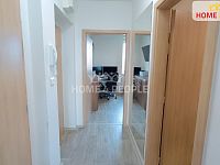 Pronájem bytu 4+kk ve Vranovicích - 5