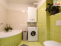 Pronájem bytu 4+kk ve Vranovicích - 6