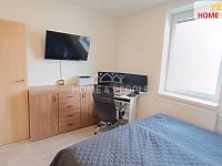 Pronájem bytu 4+kk ve Vranovicích - 8