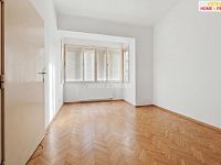 Prodej bytu 3+1, Říčany - 12