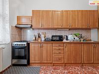 Prodej bytu 3+1, Říčany - 3