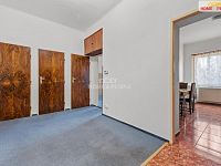 Prodej bytu 3+1, Říčany - 5