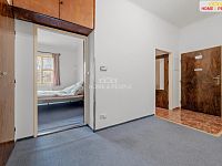 Prodej bytu 3+1, Říčany - 6