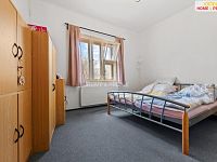 Prodej bytu 3+1, Říčany - 7