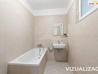 Prodej bytu 2+1, Říčany - 12