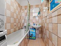 Prodej bytu 2+1, Říčany - 13