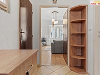 Prodej bytu 2+1, Říčany - 5