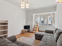 Prodej bytu 2+1, Říčany - 8