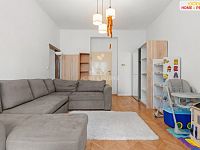 Prodej bytu 2+1, Říčany - 9