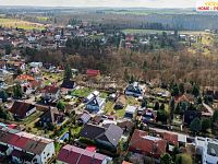 Prodej prostorného domu 6+1, Praha 4 - 2