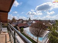 Prodej prostorného domu 6+1, Praha 4 - 25