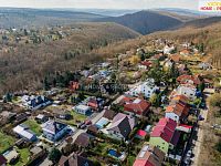 Prodej prostorného domu 6+1, Praha 4 - 3