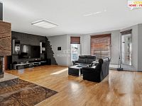 Prodej prostorného domu 6+1, Praha 4 - 8