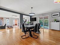 Prodej prostorného domu 6+1, Praha 4 - 9