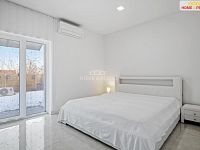 prodej haly s novostavbou RD 166 m2, Nová Ves II, Rostoklaty  - 26