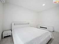 prodej haly s novostavbou RD 166 m2, Nová Ves II, Rostoklaty  - 29