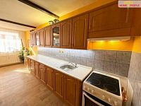 Prodej bytu 4+kk, 101 m2, Jince - 10