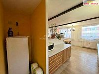 Prodej bytu 4+kk, 101 m2, Jince - 11