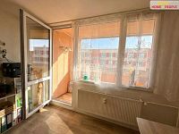 Prodej bytu 4+kk, 101 m2, Jince - 14