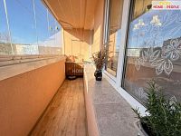 Prodej bytu 4+kk, 101 m2, Jince - 15