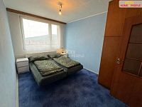 Prodej bytu 4+kk, 101 m2, Jince - 16