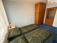 Prodej bytu 4+kk, 101 m2, Jince - 17