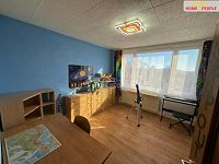 Prodej bytu 4+kk, 101 m2, Jince - 18