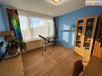 Prodej bytu 4+kk, 101 m2, Jince - 19