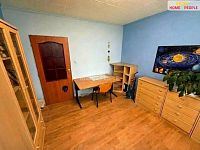 Prodej bytu 4+kk, 101 m2, Jince - 20