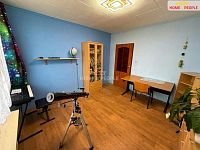 Prodej bytu 4+kk, 101 m2, Jince - 21